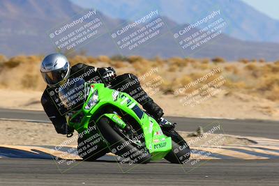 media/Feb-12-2022-SoCal Trackdays (Sat) [[3b21b94a56]]/Turn 16 (125pm)/